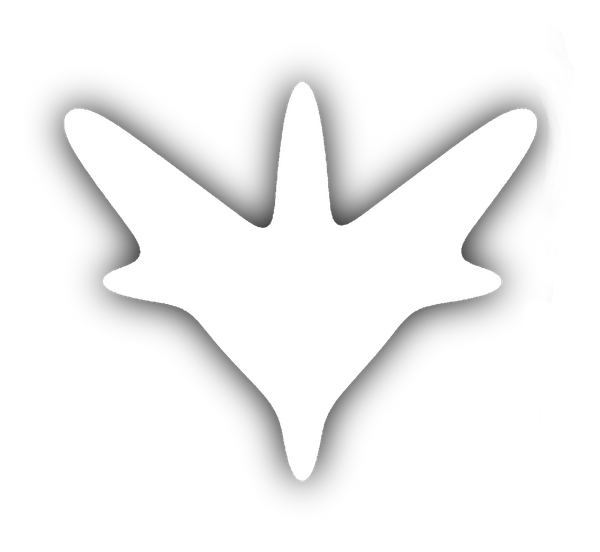 Visionnaires